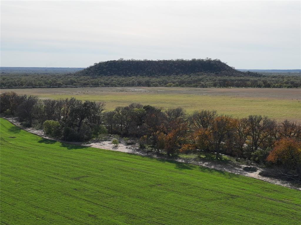 EDMONDSON - Farm