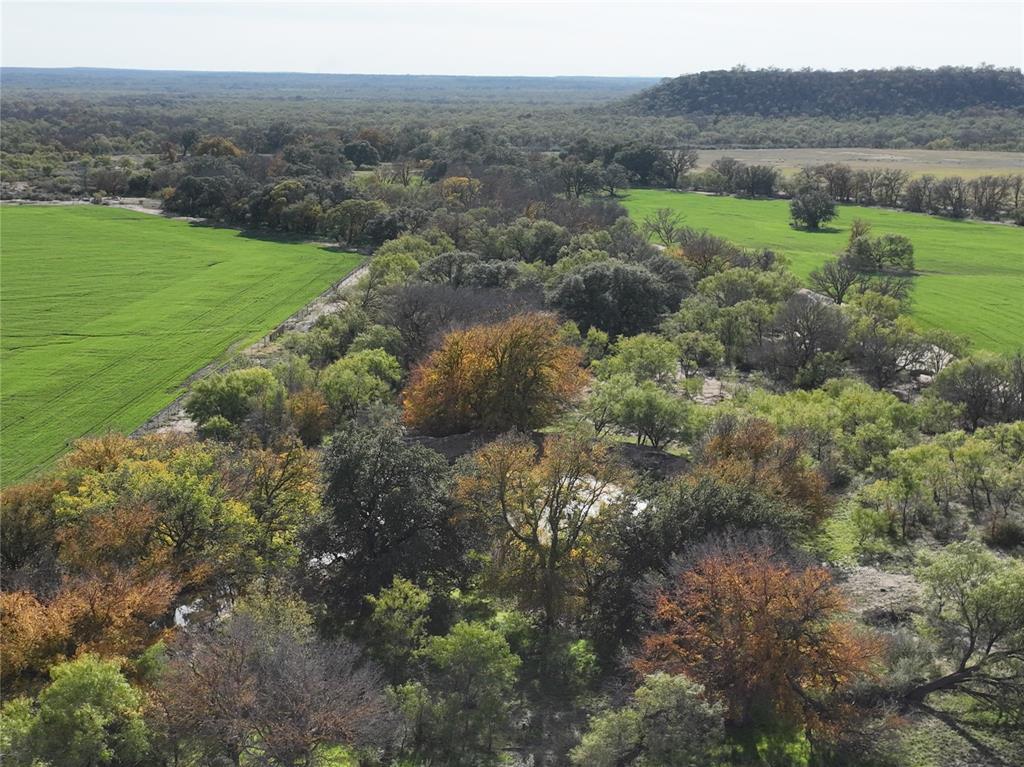 EDMONDSON - Farm