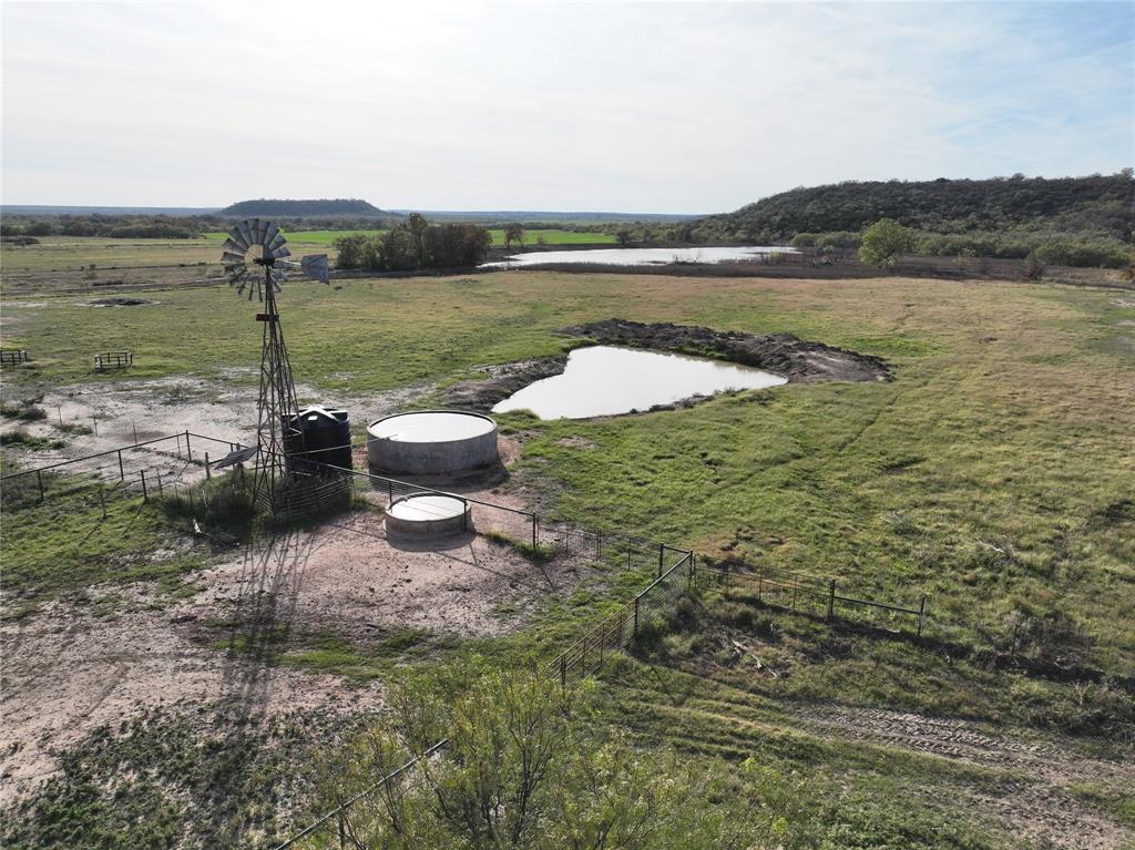 EDMONDSON - Farm