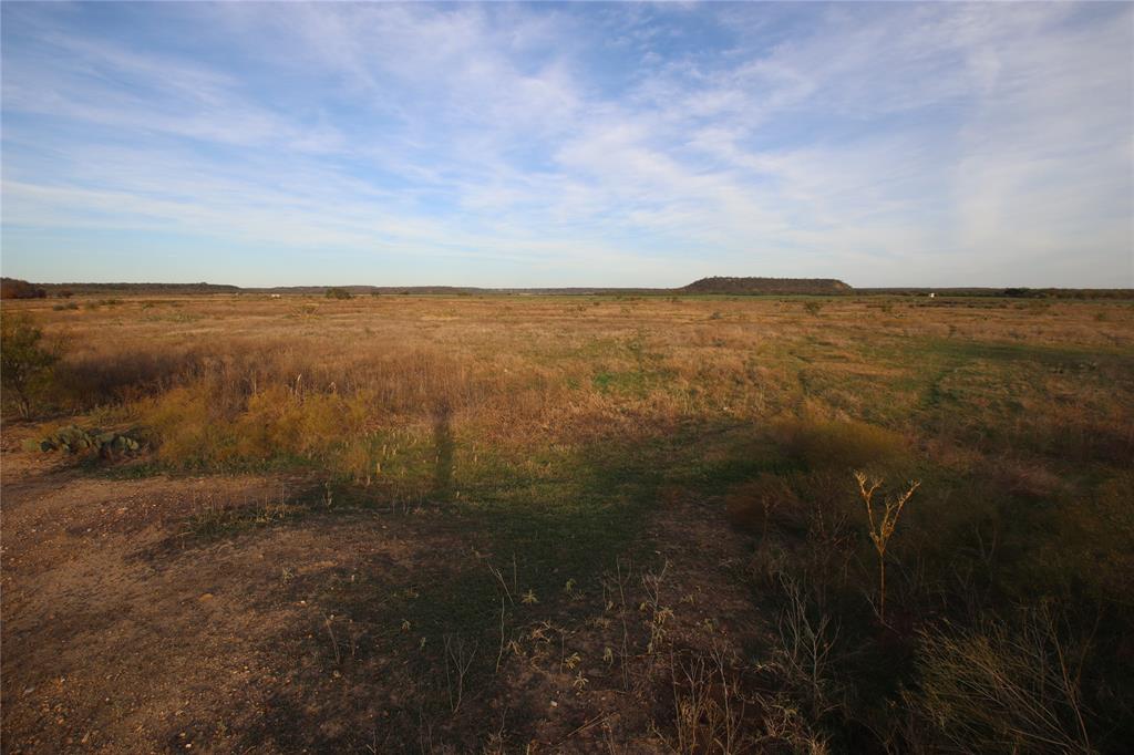 EDMONDSON - Farm