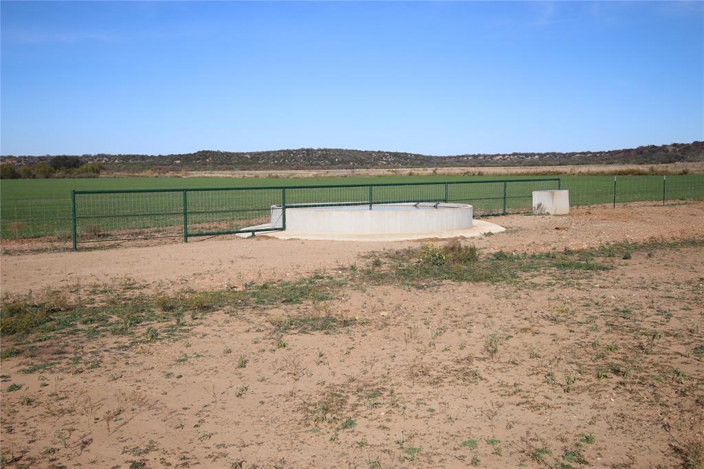 EDMONDSON - Farm