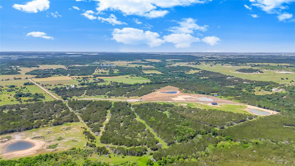 100 Acre Wood Addition - Land