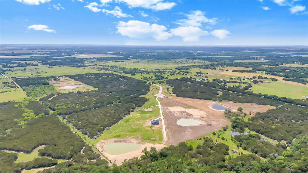 100 Acre Wood Addition - Land