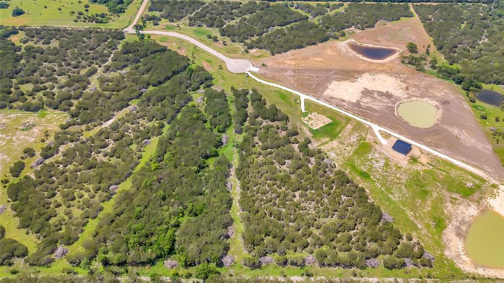 100 Acre Wood Addition - Land