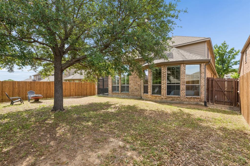 Ridgecrest Ph II - Residential
