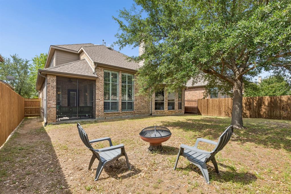 Ridgecrest Ph II - Residential