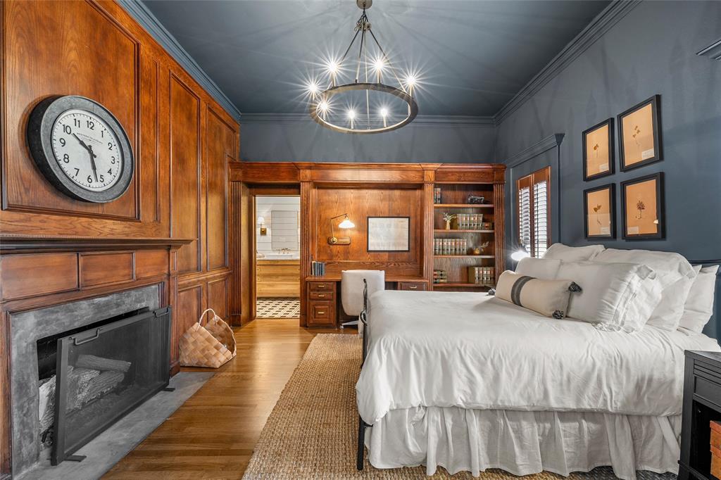 Bradshaw TR - Residential