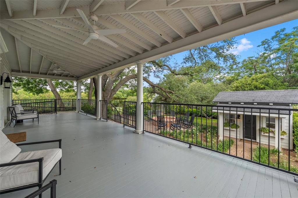 Bradshaw TR - Residential