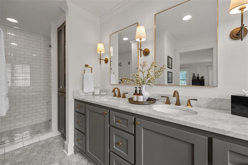 Bradshaw TR - Residential
