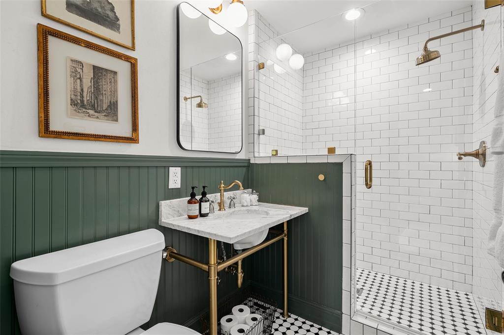 Bradshaw TR - Residential