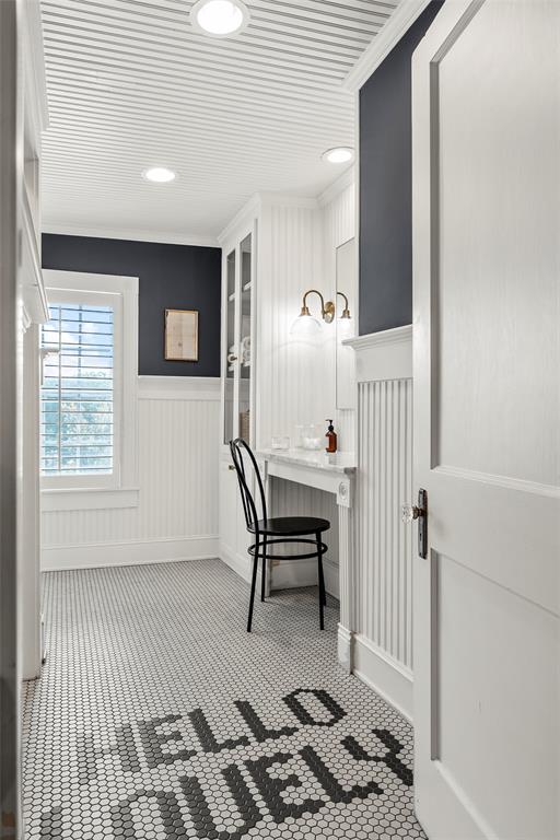 Bradshaw TR - Residential