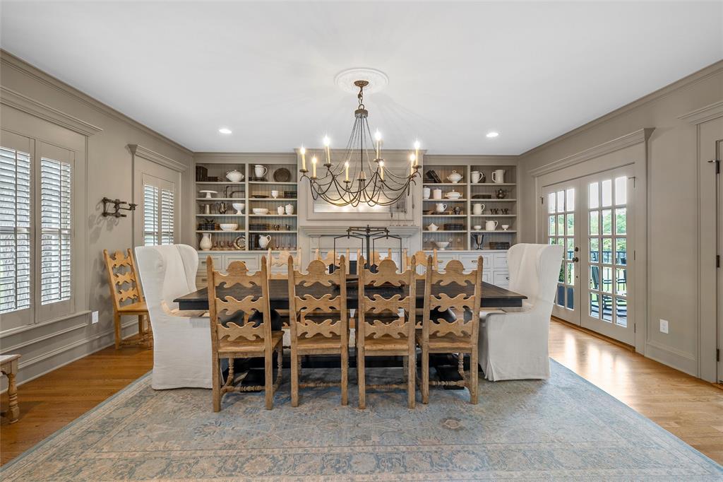 Bradshaw TR - Residential
