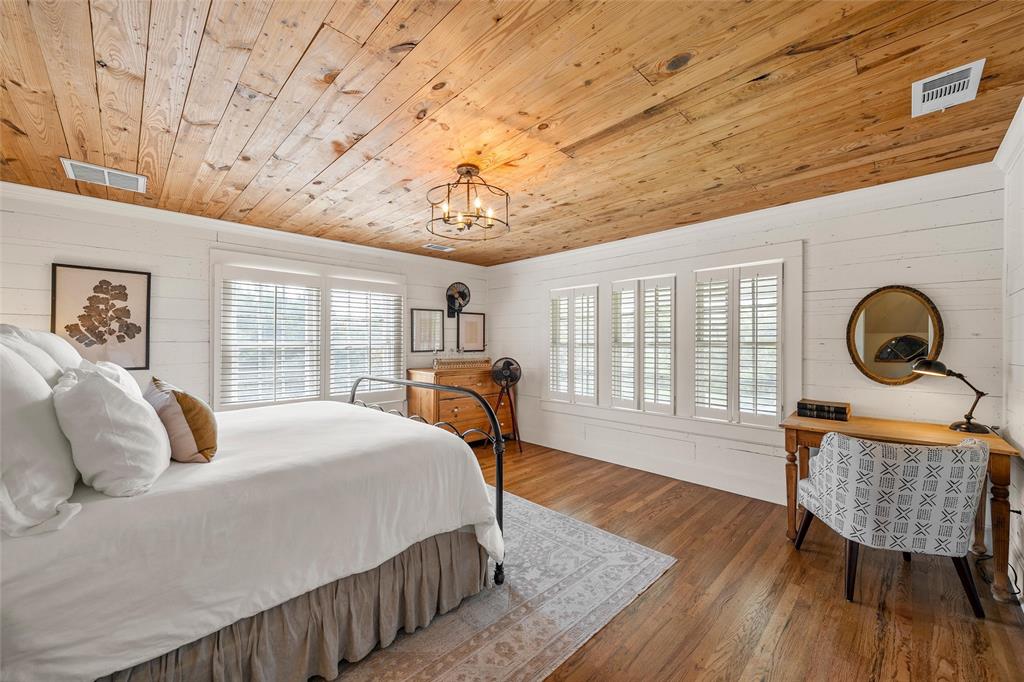 Bradshaw TR - Residential