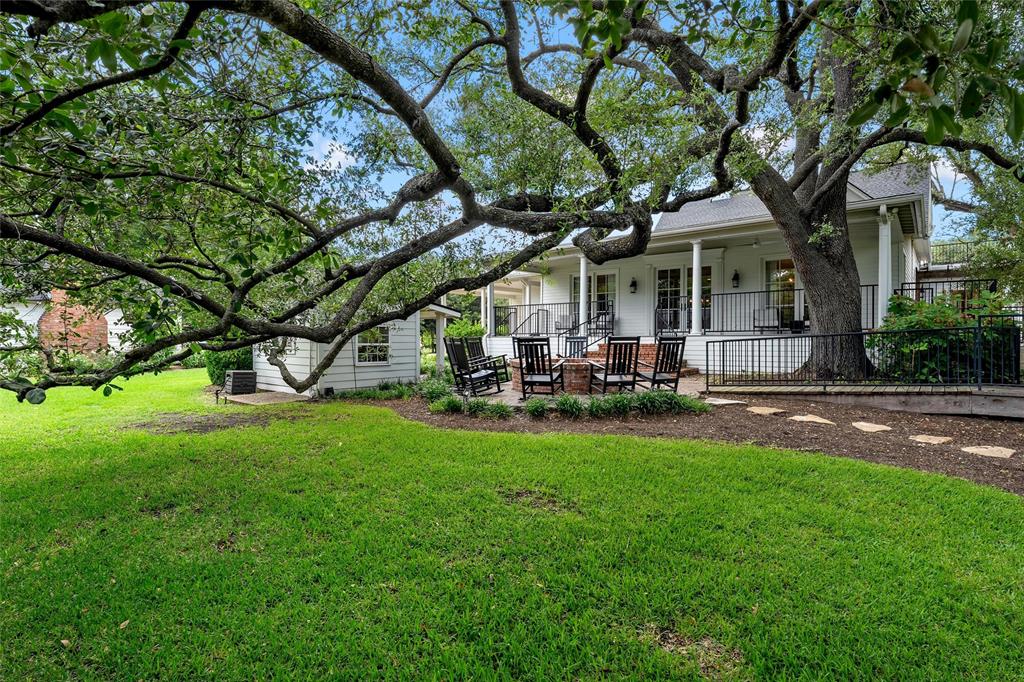 Bradshaw TR - Residential