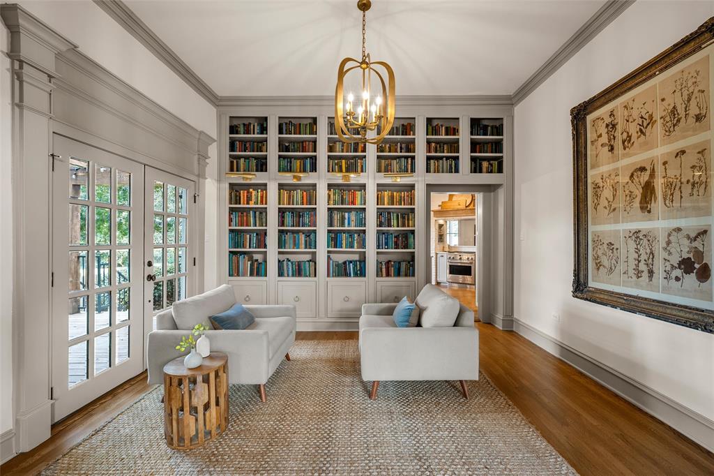 Bradshaw TR - Residential