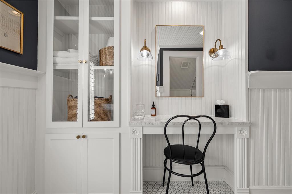 Bradshaw TR - Residential