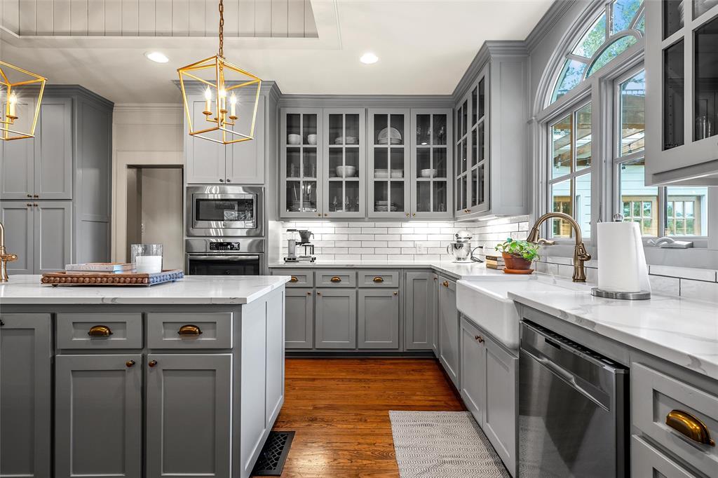 Bradshaw TR - Residential