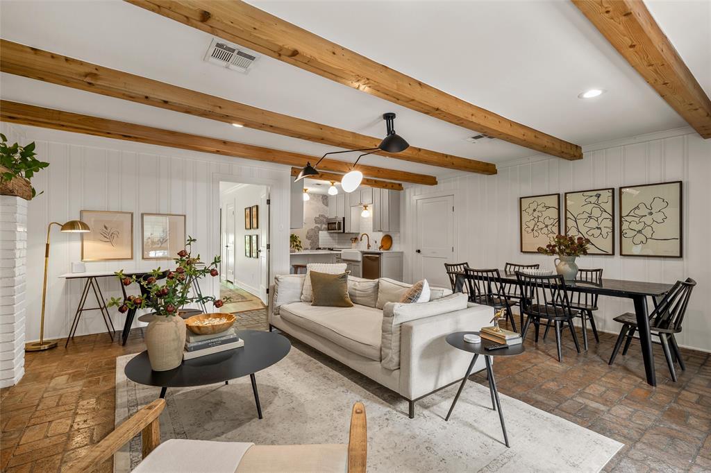 Bradshaw TR - Residential