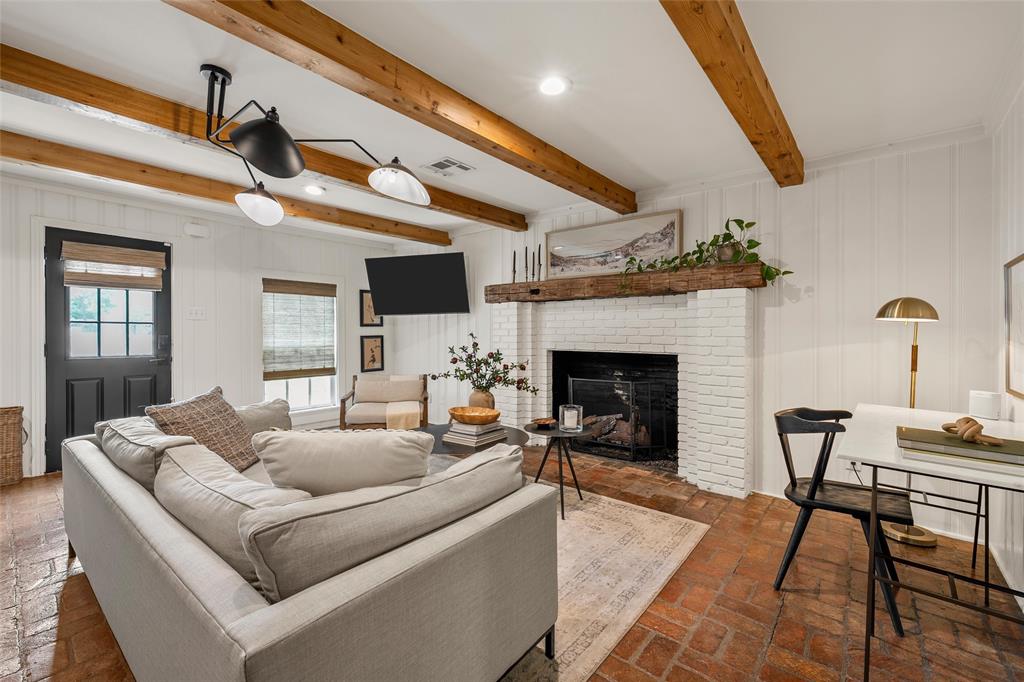Bradshaw TR - Residential