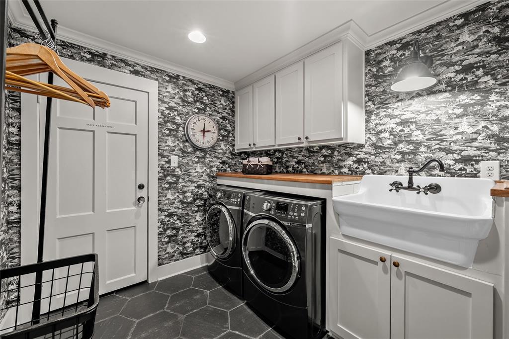 Bradshaw TR - Residential