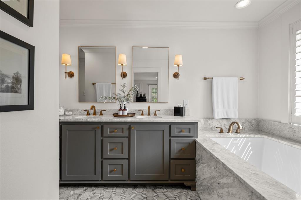 Bradshaw TR - Residential