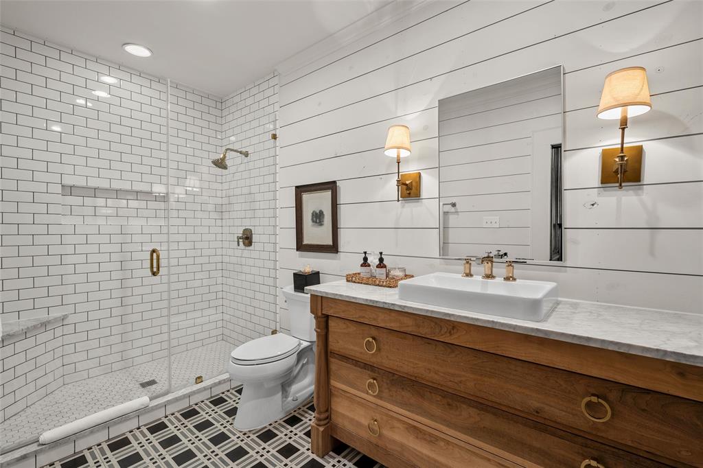 Bradshaw TR - Residential