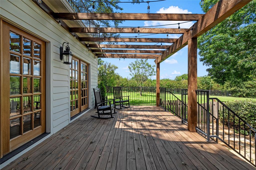 Bradshaw TR - Residential