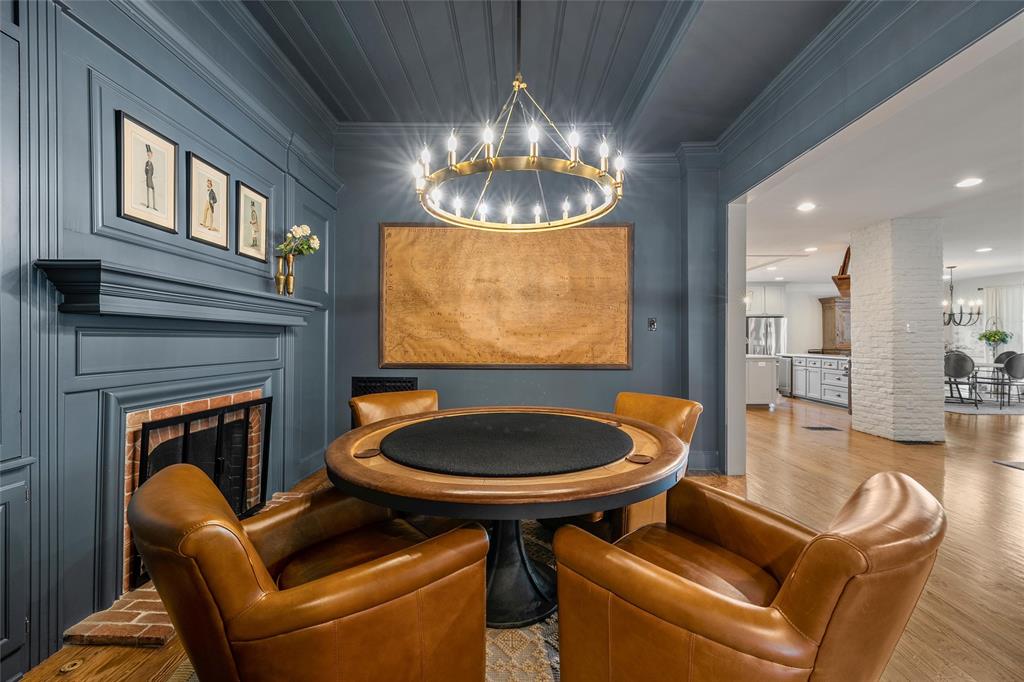Bradshaw TR - Residential