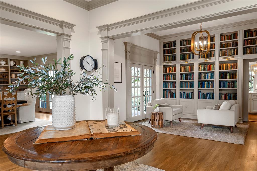Bradshaw TR - Residential