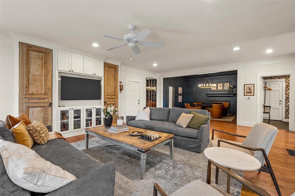 Bradshaw TR - Residential