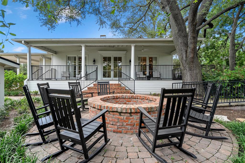 Bradshaw TR - Residential