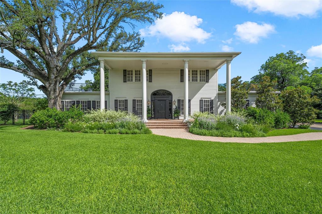 Bradshaw TR - Residential