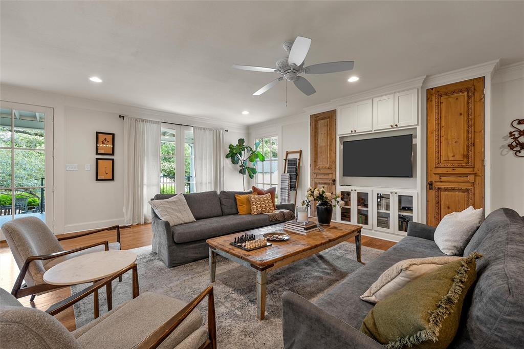 Bradshaw TR - Residential