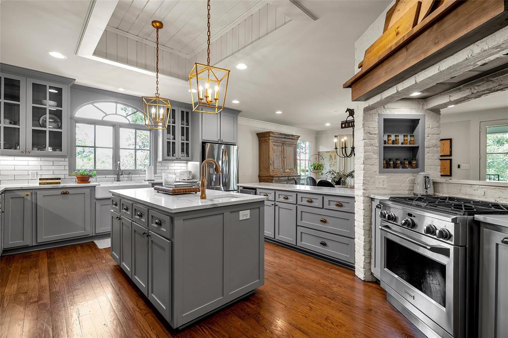 Bradshaw TR - Residential