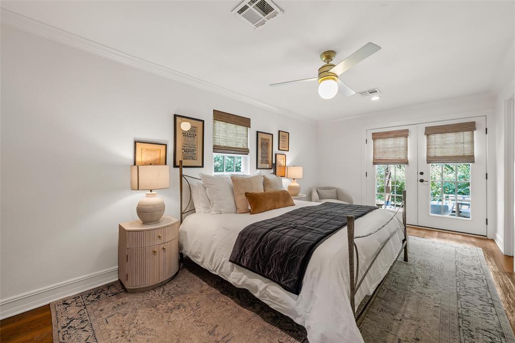 Bradshaw TR - Residential