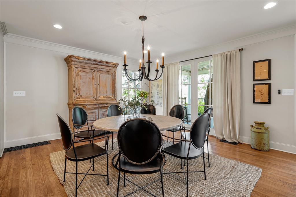 Bradshaw TR - Residential