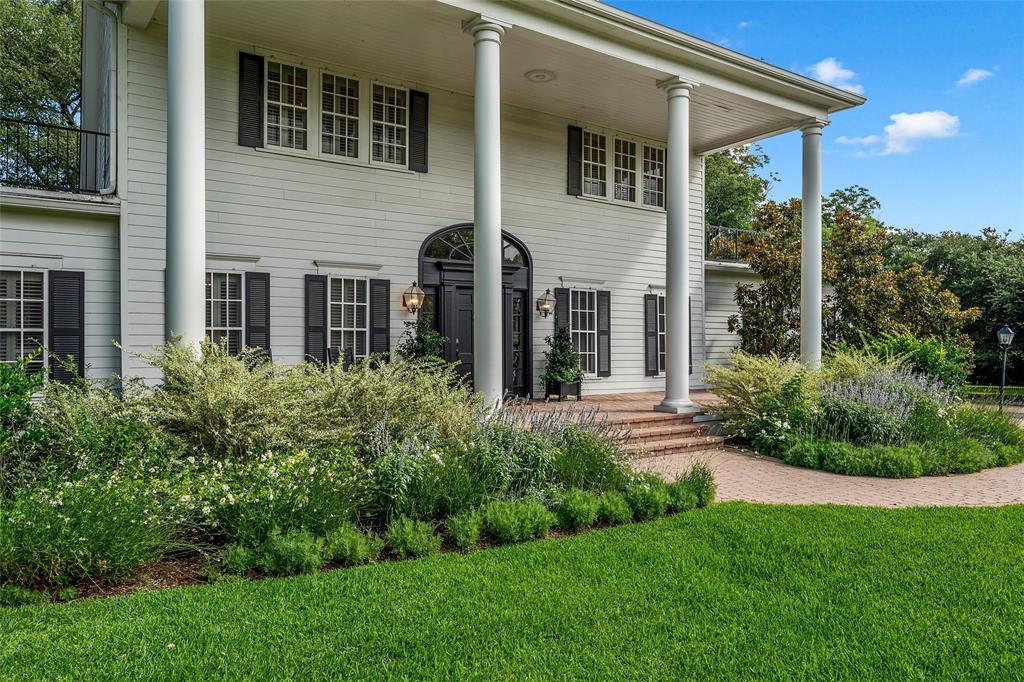 Bradshaw TR - Residential