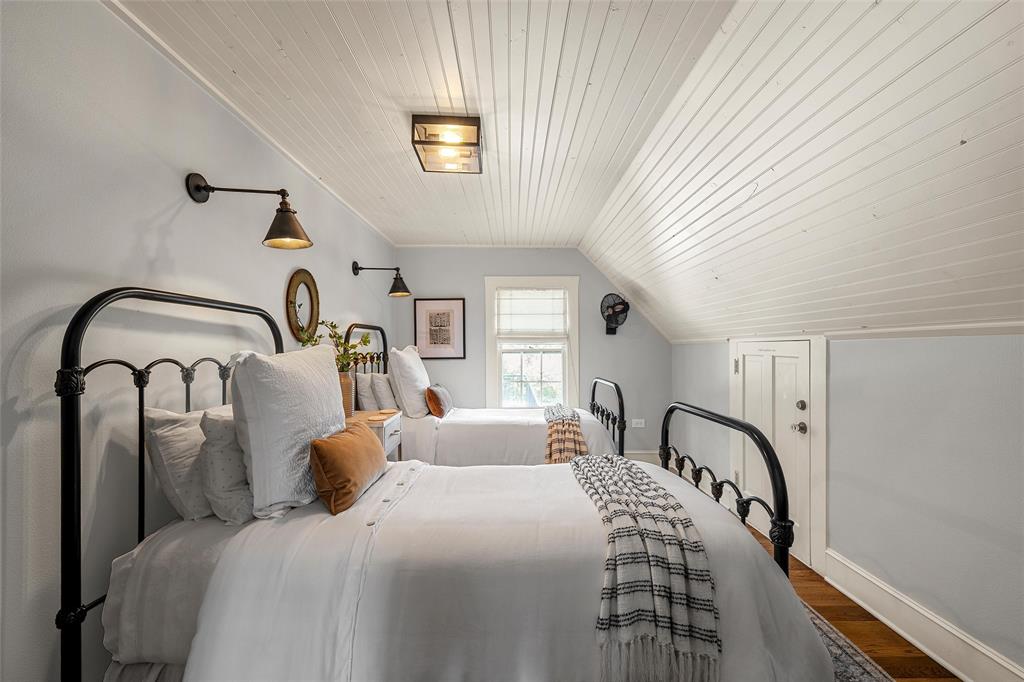 Bradshaw TR - Residential