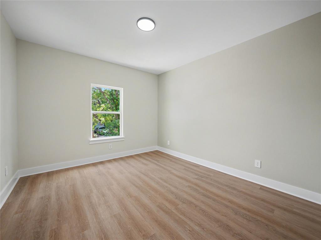 ENGLEWOOD HEIGHTS ADDITION - Residential