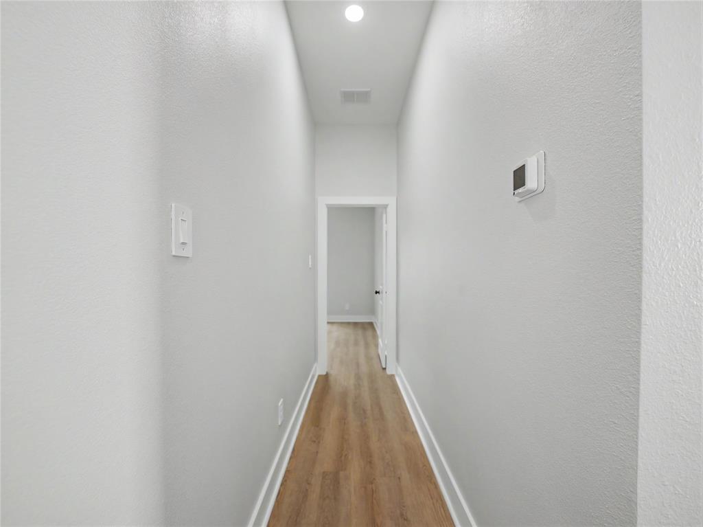 ENGLEWOOD HEIGHTS ADDITION - Residential