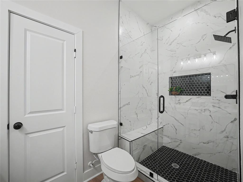 ENGLEWOOD HEIGHTS ADDITION - Residential