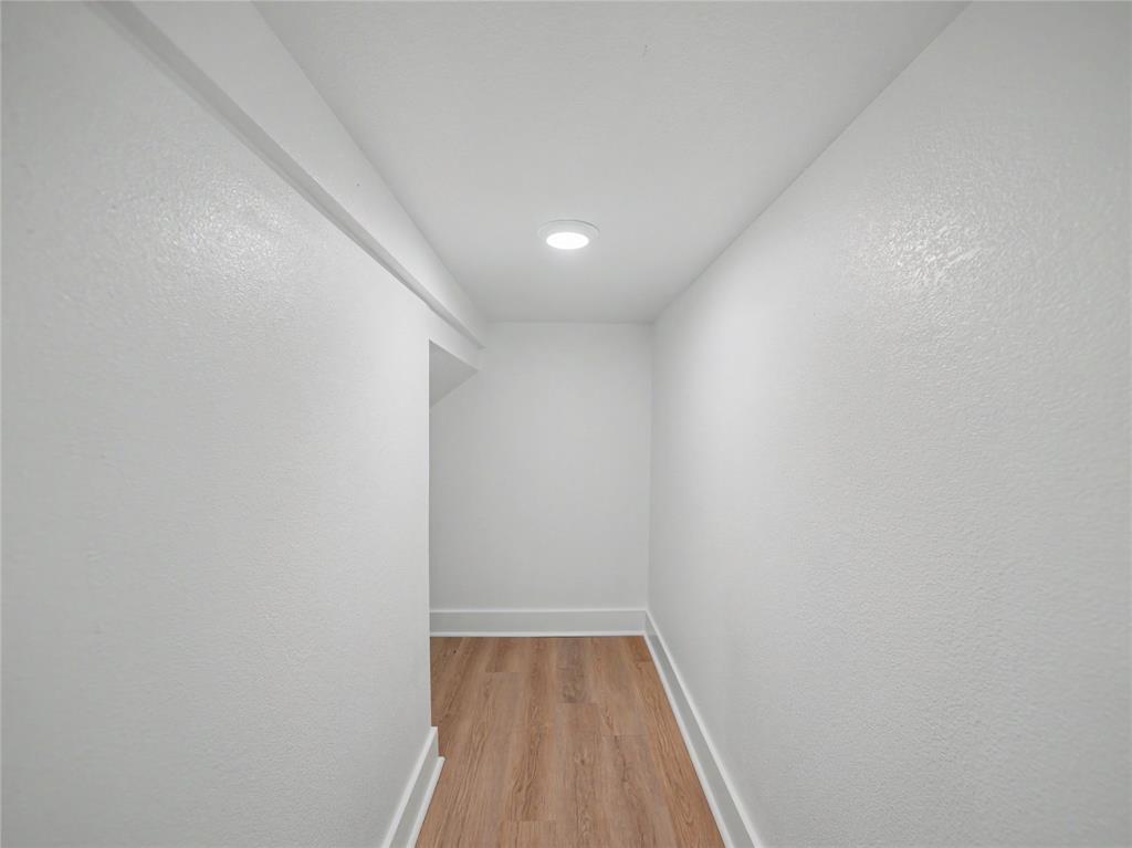 ENGLEWOOD HEIGHTS ADDITION - Residential