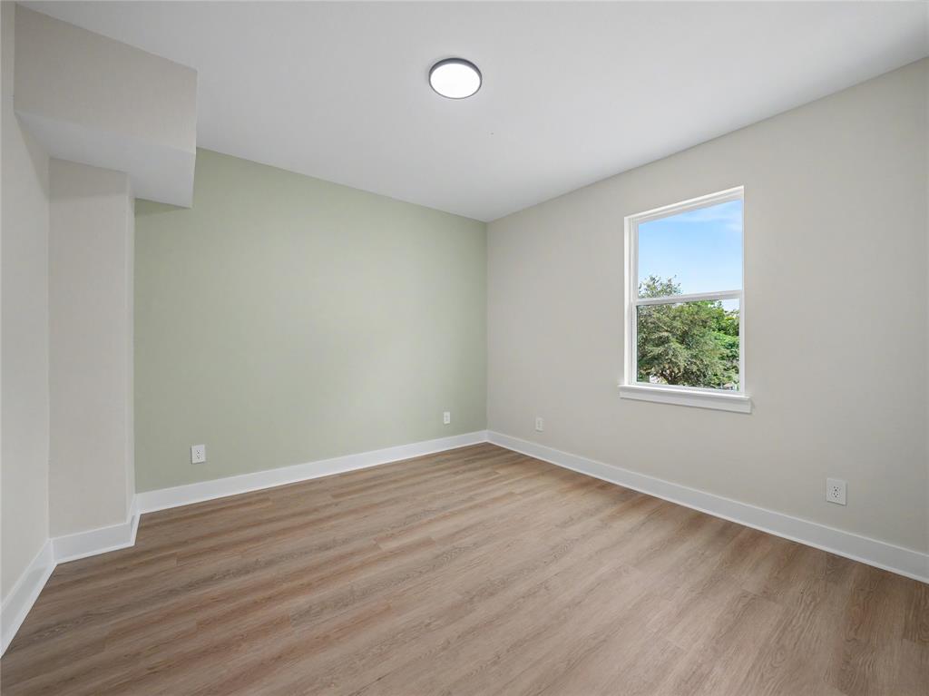 ENGLEWOOD HEIGHTS ADDITION - Residential