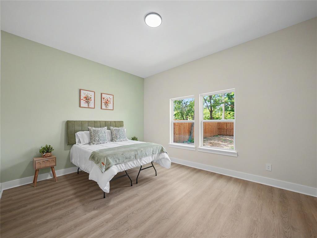 ENGLEWOOD HEIGHTS ADDITION - Residential