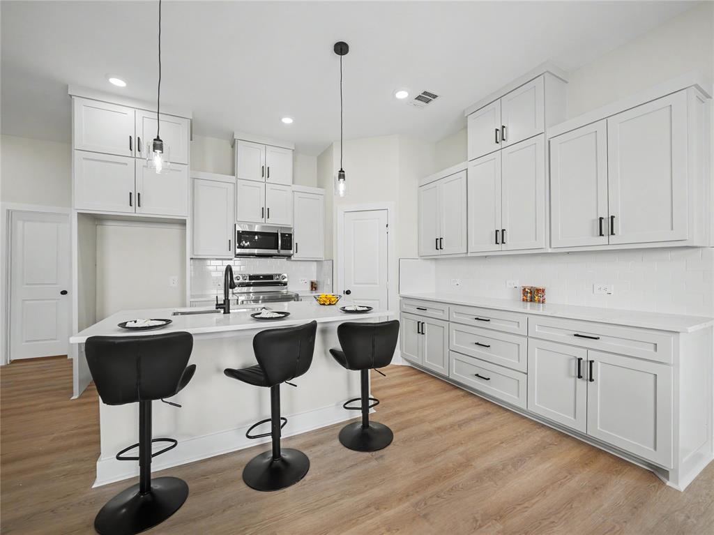 ENGLEWOOD HEIGHTS ADDITION - Residential