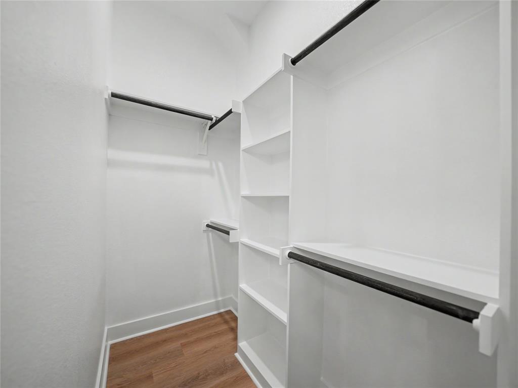 ENGLEWOOD HEIGHTS ADDITION - Residential