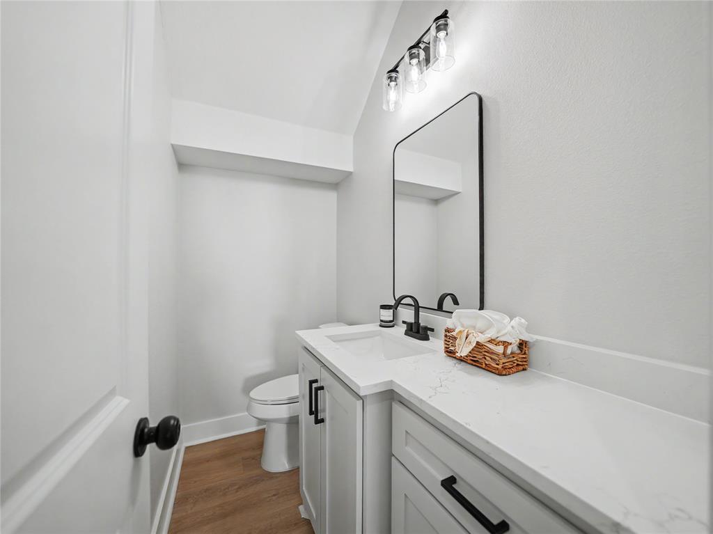 ENGLEWOOD HEIGHTS ADDITION - Residential