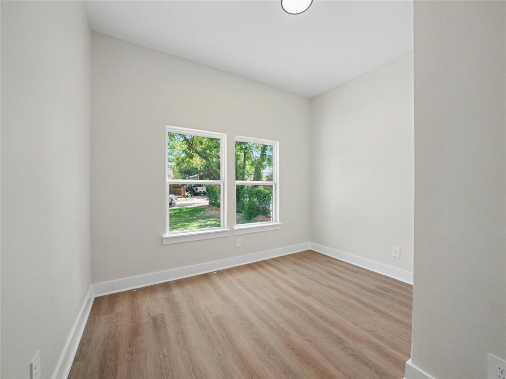 ENGLEWOOD HEIGHTS ADDITION - Residential