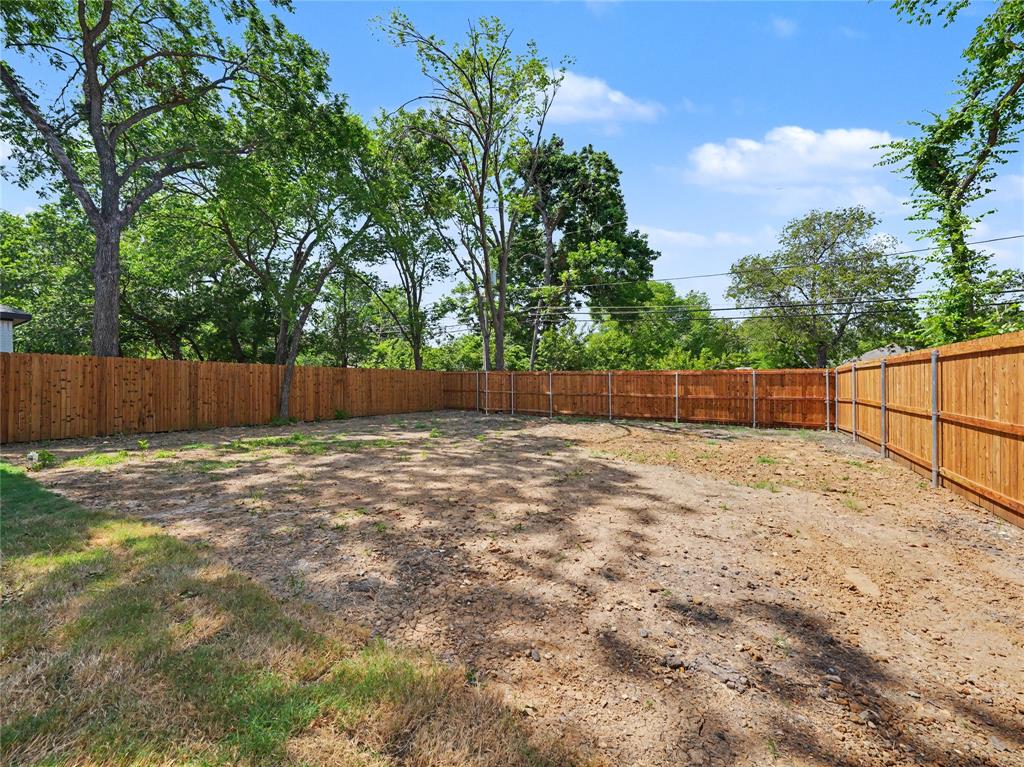 ENGLEWOOD HEIGHTS ADDITION - Residential