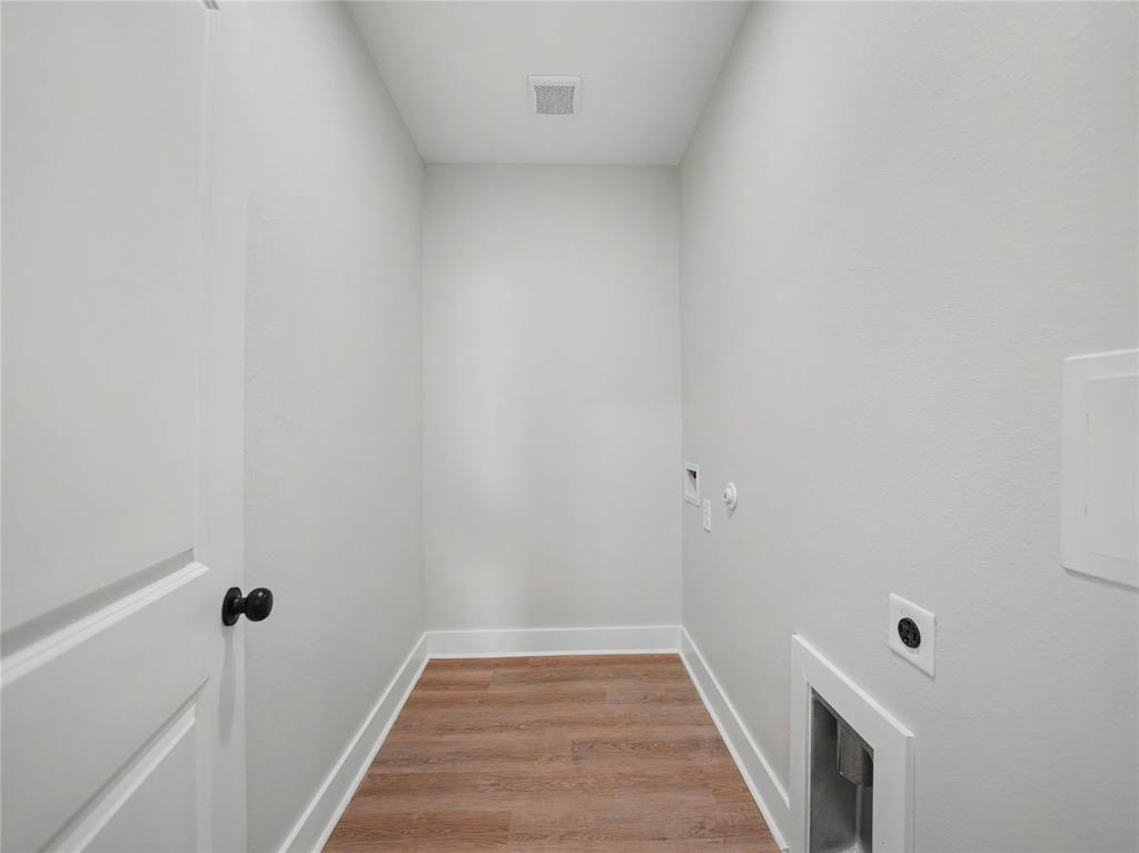 ENGLEWOOD HEIGHTS ADDITION - Residential